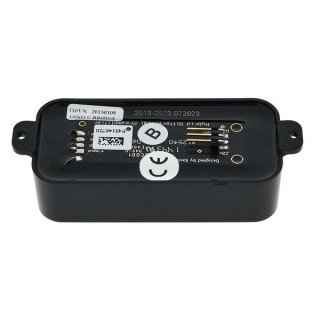 Мост Сеймура Дункана и Дино Казареса в 19:00 Seymour Duncan Dino Cazares Bridge H 7 PM