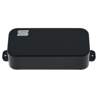 Мост Сеймура Дункана и Дино Казареса в 19:00 Seymour Duncan Dino Cazares Bridge H 7 PM