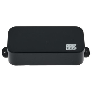 Мост Сеймура Дункана и Дино Казареса в 19:00 Seymour Duncan Dino Cazares Bridge H 7 PM