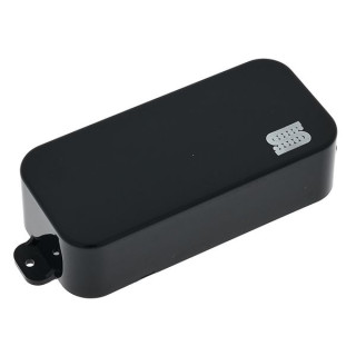 Мост Сеймура Дункана и Дино Казареса в 19:00 Seymour Duncan Dino Cazares Bridge H 7 PM