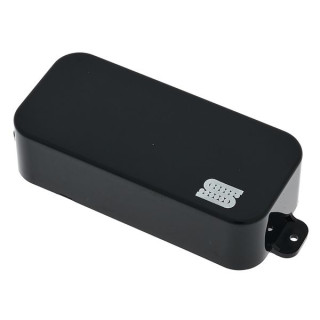 Мост Сеймура Дункана и Дино Казареса в 19:00 Seymour Duncan Dino Cazares Bridge H 7 PM