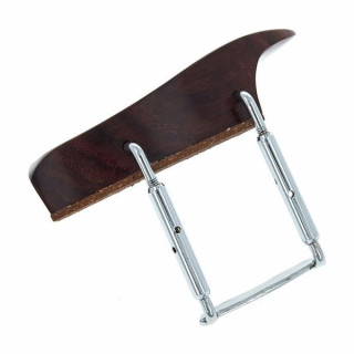 Рот и Джуниус CR Teka VA 4/4 Тинтул Roth & Junius CR Teka VA 4/4 Tintul