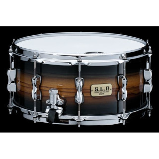Тама 14"x6,5" S.L.P. С snare - MZB ltd Tama 14"x6,5" S.L.P. Snare -MZB ltd