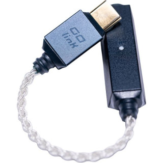 ifi Audio GO link 2 ifi Audio GO link 2