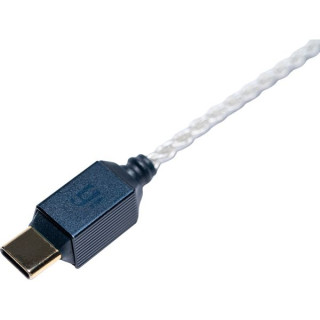 ifi Audio GO link 2 ifi Audio GO link 2