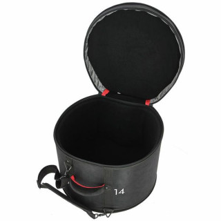 Чехол для тома Gewa SPS Tom Bag 14"x12" Gewa SPS Tom Bag 14"x12"