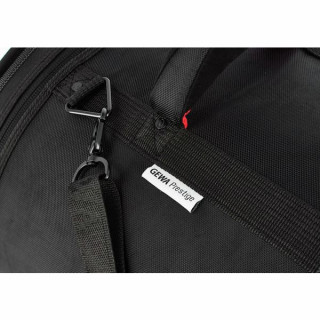 Чехол для тома Gewa SPS Tom Bag 14"x12" Gewa SPS Tom Bag 14"x12"