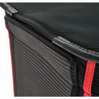 Чехол для тома Gewa SPS Tom Bag 14"x12" Gewa SPS Tom Bag 14"x12"