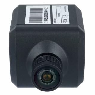 Мини-камера Full HD Marshall Electronics CV568 Marshall Electronics CV568 Mini Full HD Camera