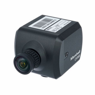 Мини-камера Full HD Marshall Electronics CV568 Marshall Electronics CV568 Mini Full HD Camera