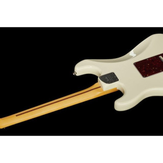 Крыло AM Pro II Strat OWT Fender AM Pro II Strat OWT