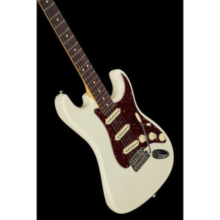 Крыло AM Pro II Strat OWT Fender AM Pro II Strat OWT