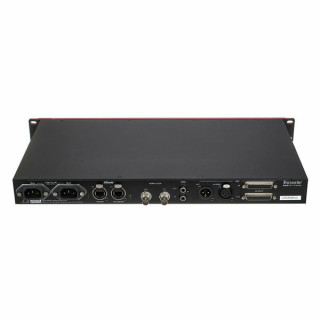 Focusrite RedNet D16R MKII Focusrite RedNet D16R MKII