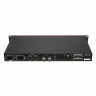 Focusrite RedNet D16R MKII Focusrite RedNet D16R MKII