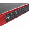 Focusrite RedNet D16R MKII Focusrite RedNet D16R MKII