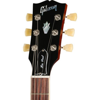 Gibson Jake Kiszka SG Standard FVC Gibson Jake Kiszka SG Standard FVC