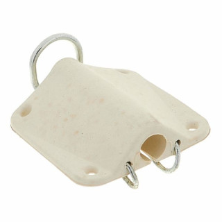 Маскирующий крем Bubblebee Lav Ride Lav WH Bubblebee Lav Concealer Rode Lav WH