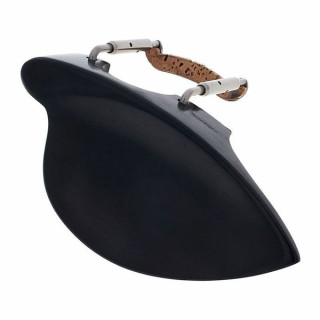 Мостик для альта Conrad Götz ZKV252-T Viola Chinrest Schul. Conrad Götz ZKV252-T Viola Chinrest Schul.
