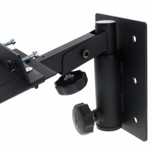 Многомониторное крепление Millenium MM1 Millenium Multi Monitormount MM1