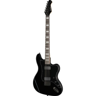 Харли Бентон JA-Baritone HH BK Harley Benton JA-Baritone HH BK
