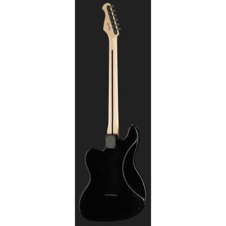 Харли Бентон JA-Baritone HH BK Harley Benton JA-Baritone HH BK