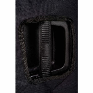 Чехол Fun Generation PL 110 Fun Generation PL 110 Cover