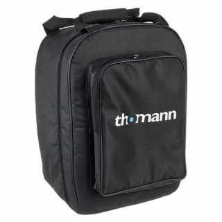 Сумка Thomann для Behringer MPA40BT-Pro Thomann Bag for Behringer MPA40BT-Pro