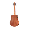 Taylor GS-Mini-e Sakuraburst Taylor GS-Mini-e Sakuraburst