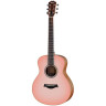 Taylor GS-Mini-e Sakuraburst Taylor GS-Mini-e Sakuraburst