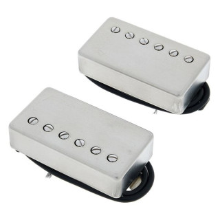 Звукосниматели Cream-T Eliminator Set Cream-T Eliminator Set