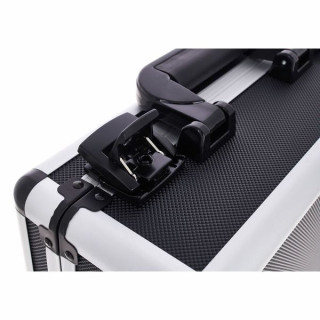 Чехол Thomann Mix Case 3343X Thomann Mix Case 3343X