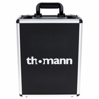 Чехол Thomann Mix Case 3343X Thomann Mix Case 3343X