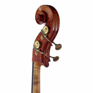 Scala Vilagio Double Bass Marcucci IB Scala Vilagio Double Bass Marcucci IB