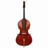 Scala Vilagio Double Bass Marcucci IB Scala Vilagio Double Bass Marcucci IB