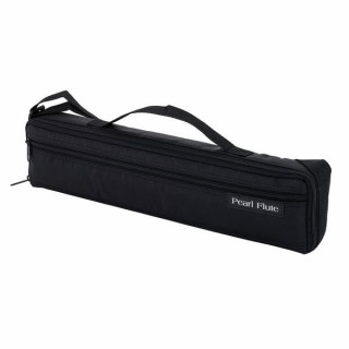 Флейта Pearl Flutes PF-665 RBE Quantz Flute Pearl Flutes PF-665 RBE Quantz Flute