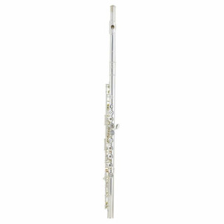 Флейта Pearl Flutes PF-665 RBE Quantz Flute Pearl Flutes PF-665 RBE Quantz Flute