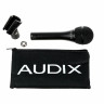 Микрофон Audix OM7 Набор №506351 Audix OM7 Bundle №506351
