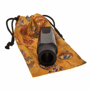 Мундштук Aizen LS для тенор-саксофона 6* Aizen LS Mouthpiece Tenor Sax 6*