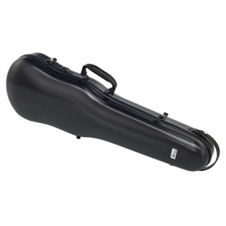 Футляр для скрипки Gewa Pure 1.8 BK 4/4 Gewa Pure Violin Case 1.8 BK 4/4