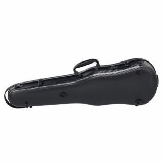 Футляр для скрипки Gewa Pure 1.8 BK 4/4 Gewa Pure Violin Case 1.8 BK 4/4