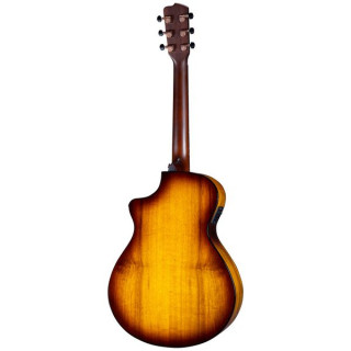 Breedlove Pursuit Exotic S Concertina CE Breedlove Pursuit Exotic S Concertina CE