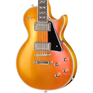 Epiphone Les Paul Custom Futura FS Epiphone Les Paul Custom Futura FS