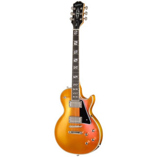 Epiphone Les Paul Custom Futura FS Epiphone Les Paul Custom Futura FS