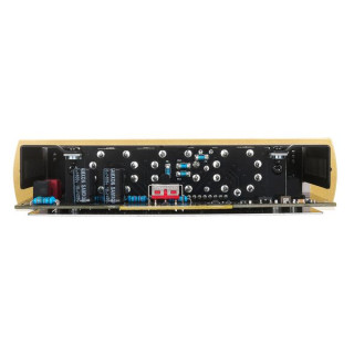Синергия Маршалл JCM 800 Преамп Synergy Marshall JCM 800 Preamp