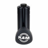 Адаптер для стойки K&M 24528 Speaker/Light Stand Adap K&M 24528 Speaker/Light Stand Adap
