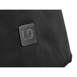 Чехол для динамиков LD Systems Dave 18 G4X Sat Cover LD Systems Dave 18 G4X Sat Cover