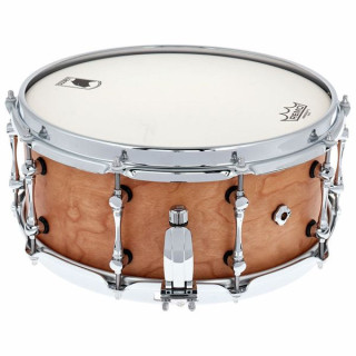 Mapex 14"x06" DL Cherry Bomb Новый Южный Уэльс Mapex 14"x06" DL Cherry Bomb NSW