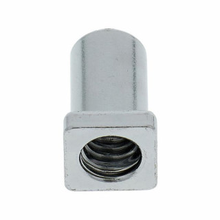 Гайки Gibraltar SC-LN Swivel Nuts Gibraltar SC-LN Swivel Nuts