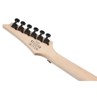 Ibanez RG420EX-BKF Ibanez RG420EX-BKF