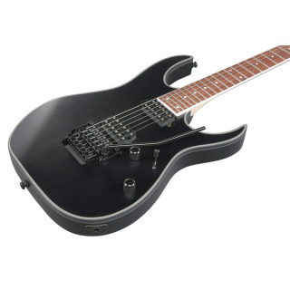 Ibanez RG420EX-BKF Ibanez RG420EX-BKF